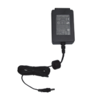 pg12 10p35 p s ad dlbj 12