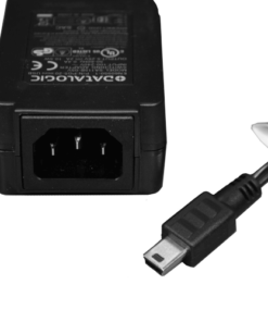 PG5-20 MiniUSB AC DC Power supply W O power cord