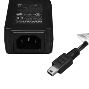 PG5-20 MiniUSB AC DC Power supply W O power cord