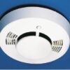 photoelectricsmokedetectorsupervised822