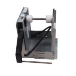 phu331 paper holder sideload phu331s