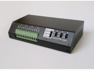 PingBrother EPIW104P