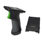 pistol grip for kdc470 with 6000mah battery kdc470pistolgrip