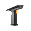 pistolgrip for mt4008 with 2d imager battery pfpg202