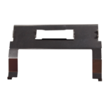 platen paper guide srp270 je70 00252a