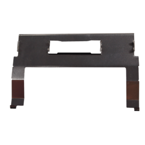 Platen Paper Guide (SRP270)