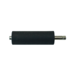 platen roller l er420m jk70 60004a