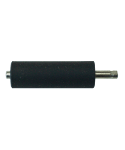 Platen Roller L ER420M