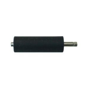 Platen Roller L ER420M