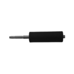 platen roller r er420m jk70 60003a