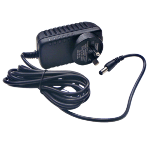 Plug Pack 5V 3.0A for QM series