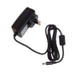 plug pack 6v reg. 1 amp ctr pos 1.7mm ad op6vr10p1