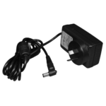 plug pack 7v 2a right angle 2