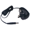 plug pack for msr2000 ad5vr10p2
