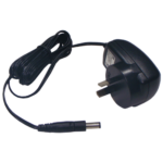 plug pack for msr2000 ad5vr10p2