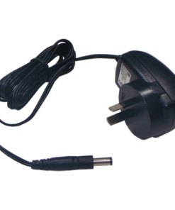 Plug Pack for MSR2000