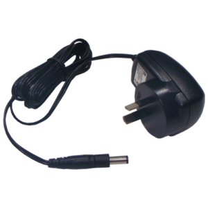 Plug Pack for MSR2000