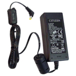 plug pack for pd24 ad pd24