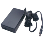 plugpack for cbm 270 printer 27ad