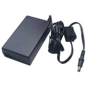 Plugpack for CBM-270 Printer