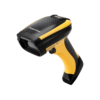 pm9500 ind cordless 2d sc perf liquid lens rem bat dlpm9500hpr