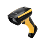 pm9500 ind cordless 2d sc perf liquid lens rem bat dlpm9500hpr