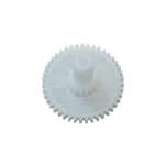 pmo gear knob er5200 jk72 20031a