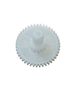 PMO Gear Knob ER5200