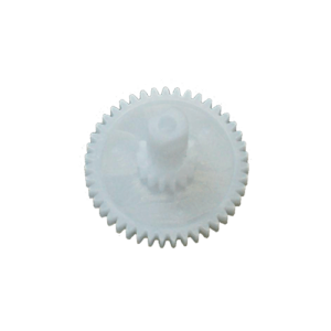 PMO Gear Knob ER5200