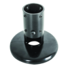 pole to ceiling or floor attachment fixture at adm tm