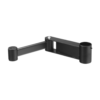 pos 360mm articulating arm with pin fixing at apa aa p