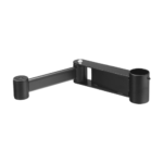 pos 360mm articulating arm with pin fixing at apa aa p