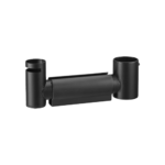 pos arm 200mm at apa a200