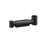 pos arm 200mm used with vesa head assembly ap hp at apa a200 p