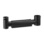 pos arm 300mm at apa a300