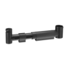 pos arm extendable 200 320mm at apa ae