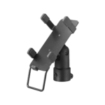 pos payment plate ingenico ict220 on tilt assy at apa e ict220