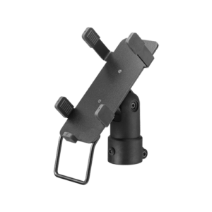 POS Payment plate Ingenico ICT220 on tilt assy