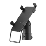 pos payment plate ingenico ipp320 350 on tilt assy at apa e ipp320 350