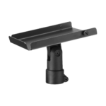 POS Printer holder 150w x 178d plate non tilt 2 pos printer holder 150w x 178d plate non tilt at apa tp