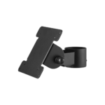 POS Vesa head assembly arm short 3 pos vesa head assembly arm short at apa hs 45