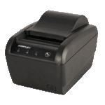 Posiflex Aura 6900 Thermal POS Printer 2 posiflexaura6900thermalposprinter440