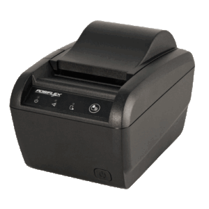 Posiflex Aura 6900 Thermal POS Printer