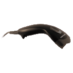 posiflexcd3860linearimagerscanner288