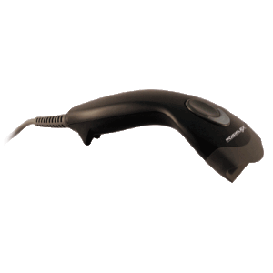 Posiflex CD-3860 Linear Imager Scanner