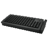 posiflexkb660084keyprogrammablekeyboard524