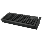 posiflexkb660084keyprogrammablekeyboard524