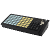 posiflexkb680070keyprogrammablekeyboard523