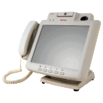 Posiflex KS-7210HS 10" Fan free Touch Terminal 3 posiflexks7210hs10fanfreetouchterminal396