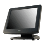 posiflexks721212fanfreepostouchterminal397